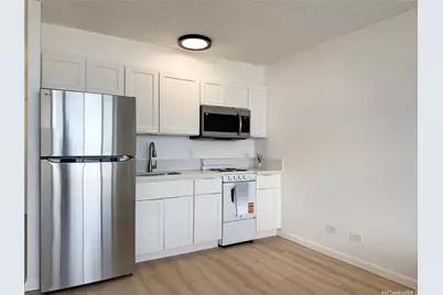 3045 Ala Napuaa Place #1814, Honolulu, HI 96818 - Photo 5