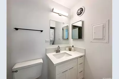 3045 Ala Napuaa Place #1814, Honolulu, HI 96818 - Photo 7