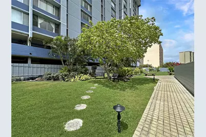 3045 Ala Napuaa Place #1814, Honolulu, HI 96818 - Photo 13