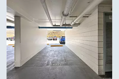 3045 Ala Napuaa Place #1814, Honolulu, HI 96818 - Photo 11