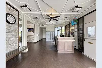 3045 Ala Napuaa Place #1814, Honolulu, HI 96818 - Photo 15