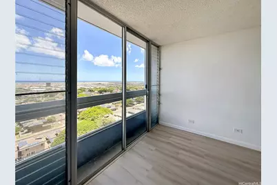 3045 Ala Napuaa Place #1814, Honolulu, HI 96818 - Photo 3