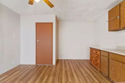 2509 Ala Wai Boulevard #602, Honolulu, HI 96815 - Photo 3