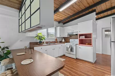 84-824 Fricke Street, Waianae, HI 96792 - Photo 7