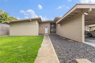 84-824 Fricke Street, Waianae, HI 96792 - Photo 19