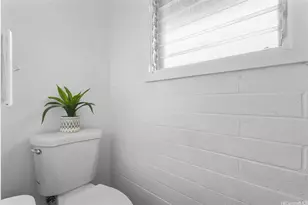 84-824 Fricke St, Waianae, HI 96792 - Photo 17