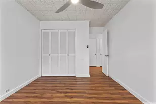 84-824 Fricke St, Waianae, HI 96792 - Photo 13