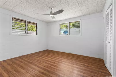 84-824 Fricke Street, Waianae, HI 96792 - Photo 11