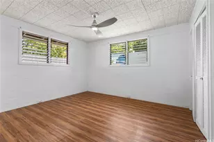 84-824 Fricke St, Waianae, HI 96792 - Photo 11