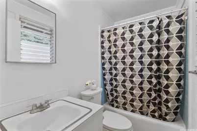 84-824 Fricke Street, Waianae, HI 96792 - Photo 15