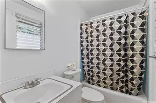 84-824 Fricke St, Waianae, HI 96792 - Photo 15