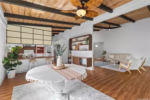 84-824 Fricke St, Waianae, HI 96792 - Photo 3