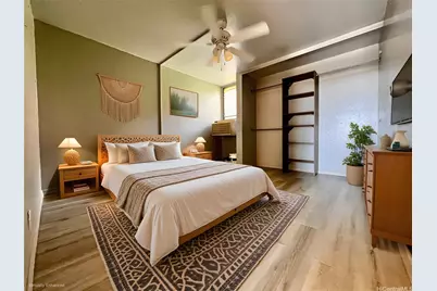 84-688 Ala Mahiku Street #176C, Waianae, HI 96792 - Photo 7