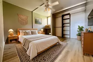 84-688 Ala Mahiku St, Waianae, HI 96792 - Photo 7