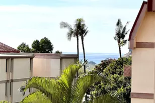 84-688 Ala Mahiku St, Waianae, HI 96792 - Photo 15