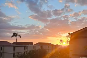 84-688 Ala Mahiku St, Waianae, HI 96792 - Photo 1