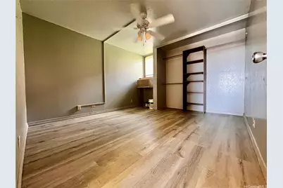 84-688 Ala Mahiku Street #176C, Waianae, HI 96792 - Photo 11