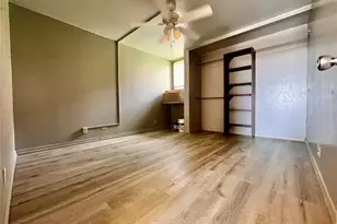 84-688 Ala Mahiku St, Waianae, HI 96792 - Photo 11