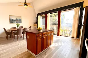 84-688 Ala Mahiku St, Waianae, HI 96792 - Photo 1