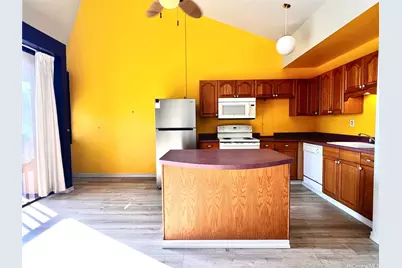 84-688 Ala Mahiku Street #176C, Waianae, HI 96792 - Photo 5