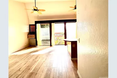 84-688 Ala Mahiku Street #176C, Waianae, HI 96792 - Photo 3