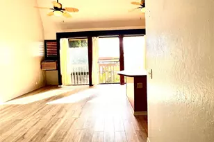 84-688 Ala Mahiku St, Waianae, HI 96792 - Photo 3