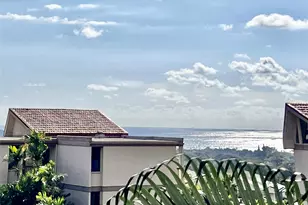 84-688 Ala Mahiku St, Waianae, HI 96792 - Photo 1