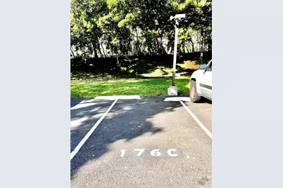 84-688 Ala Mahiku Street #176C, Waianae, HI 96792 - Photo 19