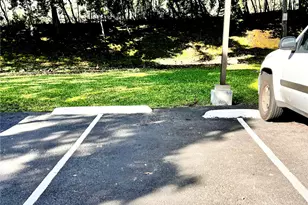 84-688 Ala Mahiku St, Waianae, HI 96792 - Photo 19