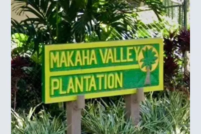 84-688 Ala Mahiku Street #176C, Waianae, HI 96792 - Photo 21