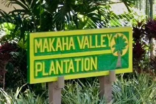 84-688 Ala Mahiku St, Waianae, HI 96792 - Photo 21