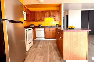 84-688 Ala Mahiku St, Waianae, HI 96792 - Photo 11