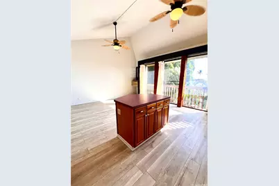 84-688 Ala Mahiku Street #176C, Waianae, HI 96792 - Photo 9