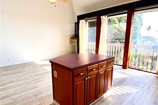 84-688 Ala Mahiku St, Waianae, HI 96792 - Photo 9
