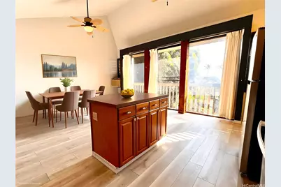 84-688 Ala Mahiku Street #176C, Waianae, HI 96792 - Photo 3