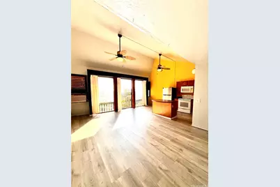 84-688 Ala Mahiku Street #176C, Waianae, HI 96792 - Photo 13