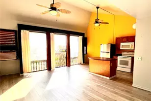 84-688 Ala Mahiku St, Waianae, HI 96792 - Photo 13