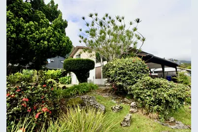 47-107 Hui Kelu Place, Kaneohe, HI 96744 - Photo 23