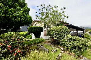 47-107 Hui Kelu Pl, Kaneohe, HI 96744 - Photo 23