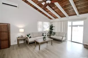 47-107 Hui Kelu Pl, Kaneohe, HI 96744 - Photo 7