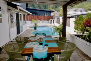 47-107 Hui Kelu Pl, Kaneohe, HI 96744 - Photo 25