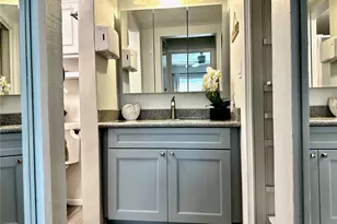 47-107 Hui Kelu Pl, Kaneohe, HI 96744 - Photo 11