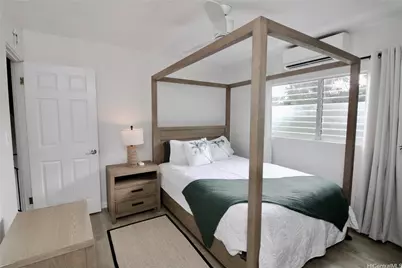 47-107 Hui Kelu Place, Kaneohe, HI 96744 - Photo 17