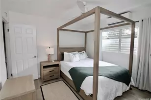 47-107 Hui Kelu Pl, Kaneohe, HI 96744 - Photo 17