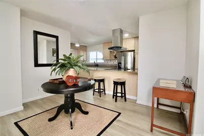 47-107 Hui Kelu Place, Kaneohe, HI 96744 - Photo 3