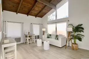 47-107 Hui Kelu Pl, Kaneohe, HI 96744 - Photo 13