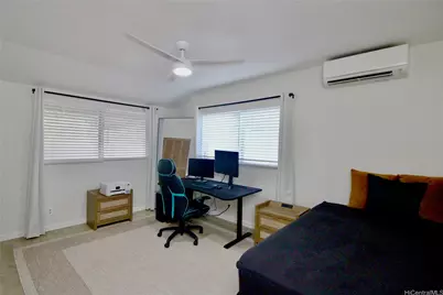 47-107 Hui Kelu Place, Kaneohe, HI 96744 - Photo 19