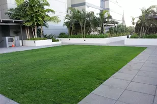 1009 Kapiolani Blvd, Honolulu, HI 96814 - Photo 5