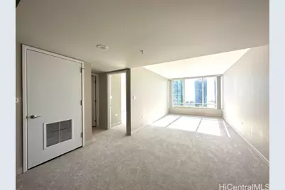 1009 Kapiolani Boulevard #2806, Honolulu, HI 96814 - Photo 3
