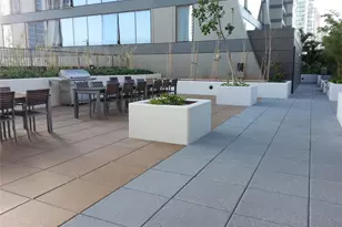 1009 Kapiolani Blvd, Honolulu, HI 96814 - Photo 7